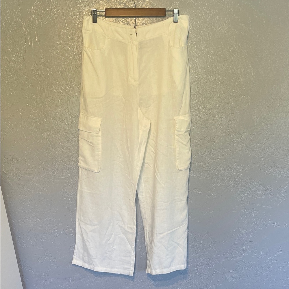 Sincerely Jules Light Cream Fabric
